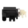 Turbo Solenoid Control Valve 1J0906627B Boost Vacuum Pressure Regulator Converter for A3 A4 TT Roadster