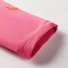 Anta Kids' Girls' Hooded UV Protection Sun Jacket