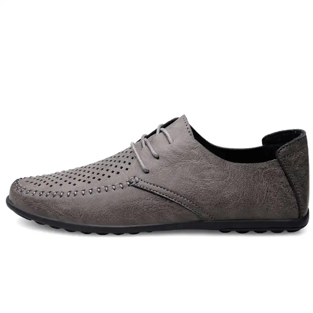 Fashion Plus Size Small Numbers Man's Colorful Boots Shoes Luxury Brand Sneakers Boots Sport Leisure Girl Snow Boots Fashionable