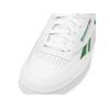 Men's Reebok Club C Revenge Sneakers 100032882 White