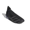 Predator Freak.1 Fg 'Escapelight Pack' FY6257