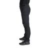 Northfinder Trousers Massimiliano L