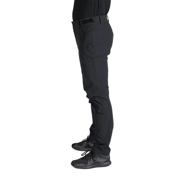 Northfinder Trousers Massimiliano L