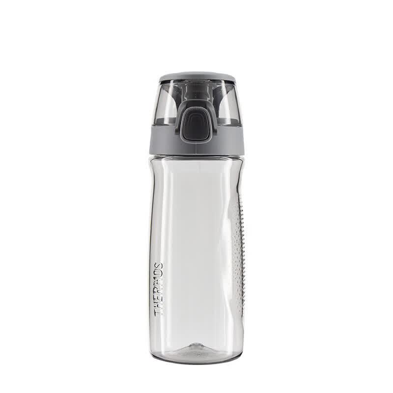 THERMOS 530ML Sports & Cold Water Bottle