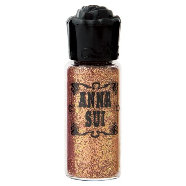 ANNA SUI Color Powder 3g 501