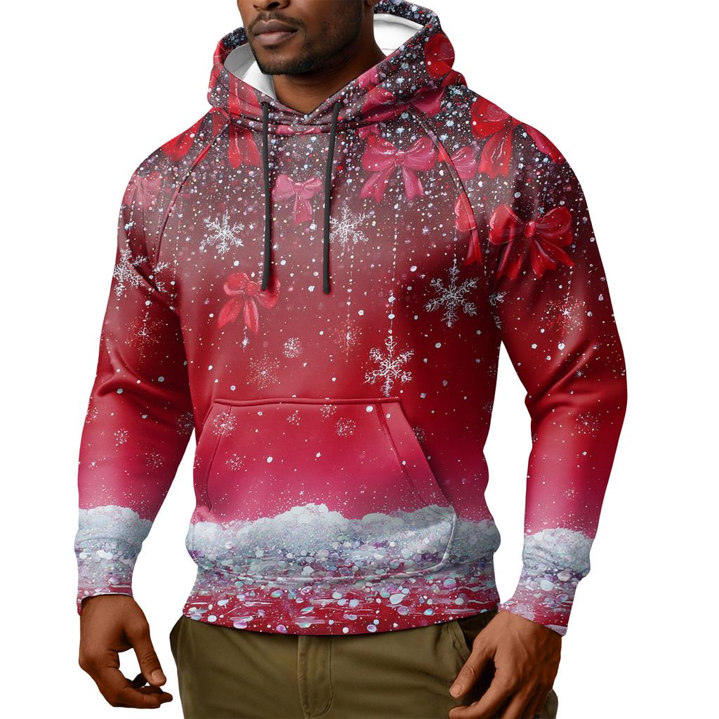 Kapuzen-Sport-Trainingsanzug, Unisex, Lauf-Outfits, langärmelig, Pullover, Hoodies, Sweatshirt