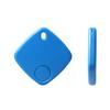 Bluetooth 5.0 Mini Pet Locator Wireless Tracker Smart Tracker  for Car Wallet Key
