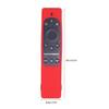 Silicone for Case Remote Control Cover Fit for  for smart TV BN59 Non-slip Sleev