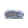 Air Jordan 11 Retro Low
