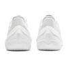 New LINING Blade 5 V2 Basketball Shoes Men's Low top Standard White ABAV059-1