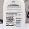Obase Floral Tea Extract Silky Shampoo