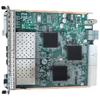 Huawei Optical Transmission Unit Interface Boards