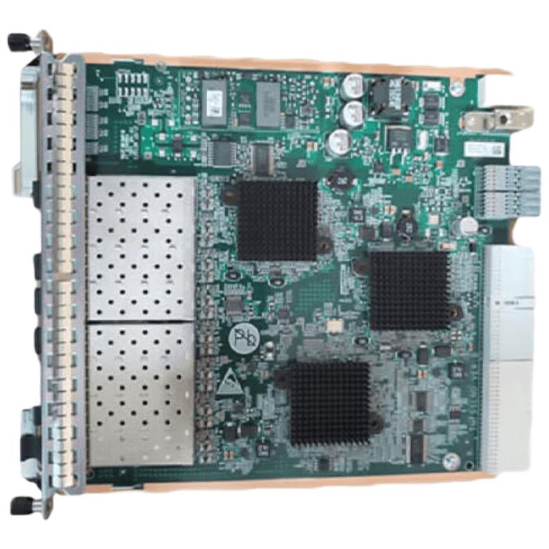 Huawei Optical Transmission Unit Interface Boards