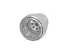 HiQ Parts STD Thruster Normal for Plastic Models 6.0mm (2 Sets) STD-N060-V2