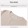 2026 Ice Silk Chinese Style Short-Sleeve T-shirt for Moms: Fashionable Summer Wear for Middle-Aged and Elderly Women