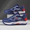 Sports Shoes Badminton Shoes Comprehensive Training Sneakers Table Tennis Shoes Volleyball Shoes Badminton Men'S And Women'S Running Shoes