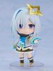 Nendoroid Hololive Production Kanata Amane Plastic Painted Movable Figure Non-scale