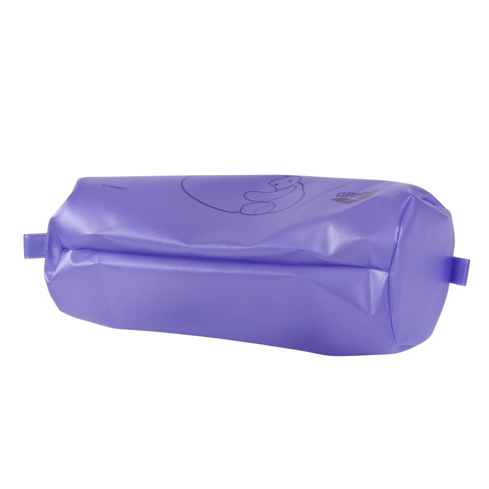 Arena Proof Bag AS5FBZ85U Purple X Purple (M) (PPPP)