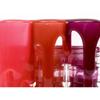 TAM BEAUTY - The Jelly Plumping Lip Oil - 3 Colors