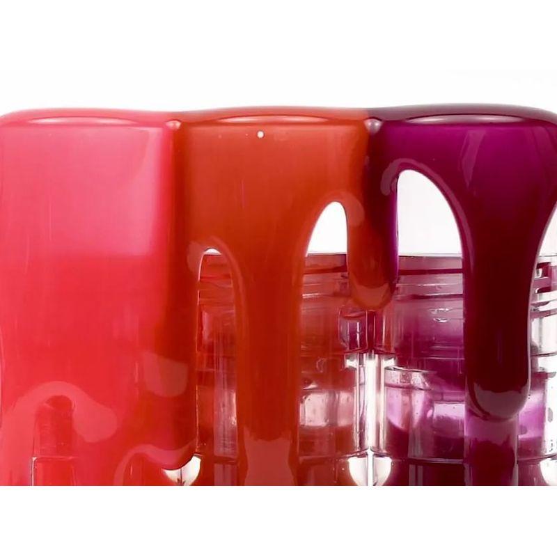 TAM BEAUTY - The Jelly Plumping Lip Oil - 3 Colors