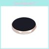 Phone Gps Mobile Car Magnetic Dash Mount Holder For Mobile Iphone Universal