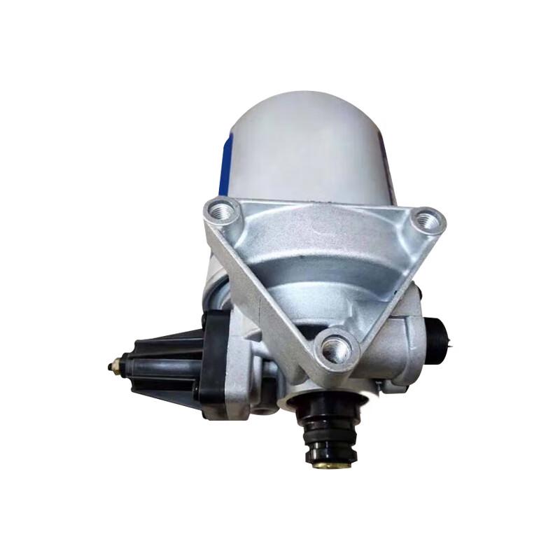 Xiaoyu Air Dryer Assembly for Howo ZZ2197 ZZ1167
