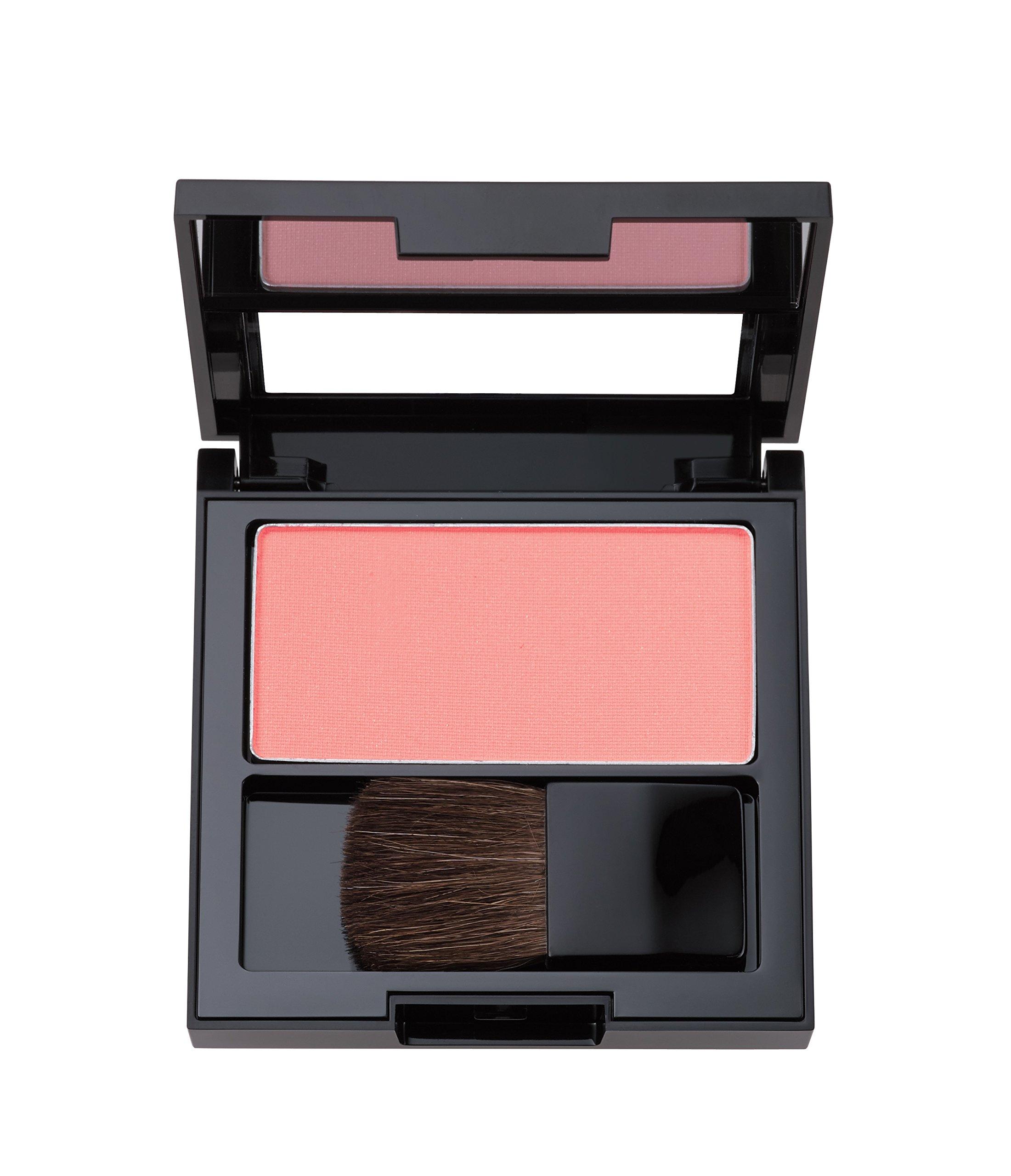 

Revlon Perfectly Natural Blush 302 Just Peach Peach (Color image pink)
