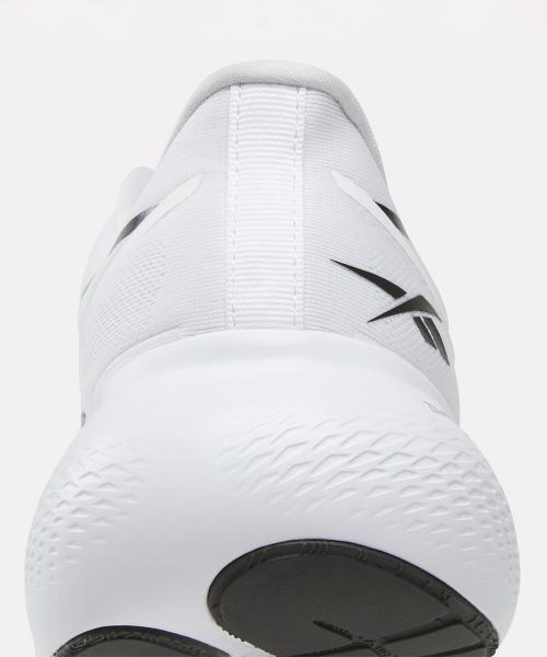 [Reebok] Zignition White:Black 100228709 [Shipped from Korea] 100% Authentic