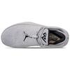 New JORDAN Why Not Zer0.1 Low Light Smoke Grey AR0043-002
