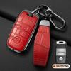 Key Pouch for Kia Models: K3, K2, Sportage, Elite Sportage, K4, K5, Forte, and KX7.