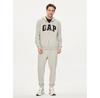 Gap Hoodie 868454-02