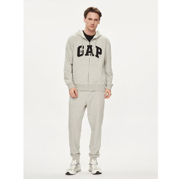 Gap Hoodie 868454-02