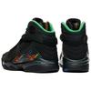 Jordan 8 Retro Tinker Air Raid 305381-004