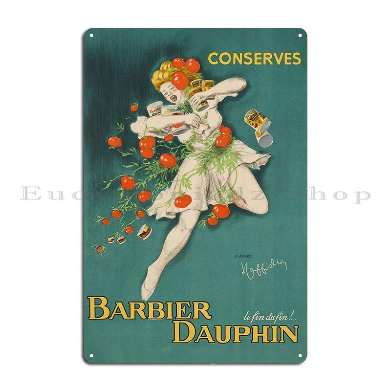 Soviet Sauce Ussr 1952 Hi Res Retro Russian Railways 1939 Vintage Travel Poster Metal Wall Decor Cinema Garage Tin Sign Poster