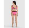 Separate Swimsuit Top 4F 4FWSS25UBKTF077-55N