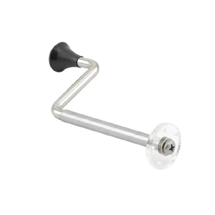 

Wire Weaving Tools Wire Twisting Device Alloy Material Wire Tool for Wire 1