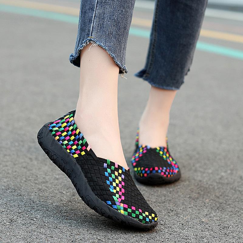 

МОДНЕ ВЗУТТЯ Чоловічі дихаючі спортивні кросівки Спортивне взуття для бігу Відкритий жіночий теніс Тренажер для тренажерного залу 42