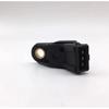Original MAP Intake Pressure Sensor 1136000168 For Geely FC EC7