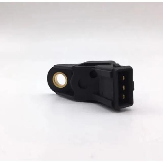 Original MAP Intake Pressure Sensor 1136000168 For Geely FC EC7