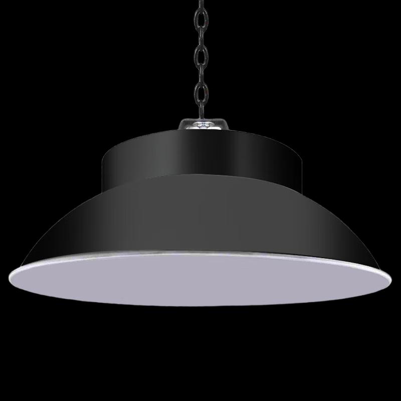 Pailide Industrial High Bay LED Light