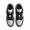 Jordan AJ1 (GS) Women's Sports Casual Shoes