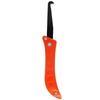 Grout Hook Knife: Tile Gap Cleaner & Remover with Serrated Blade