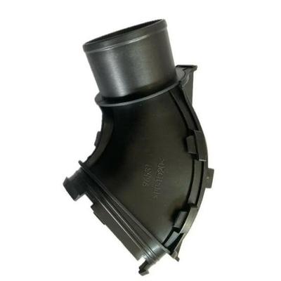 Engine Casing Filter Air Hose For Renault Clio IV Dokker Lodgy Duster Captur 1.5 dCI K9K Oem 165001258R