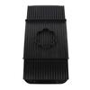 ABS Plastic Bait Roll Board Long Base Boilie Roller Portable Carp Bait Maker Plate  Outdoor Fishing