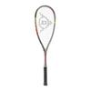 DUNLOP Blaze Inferno Squash Racket