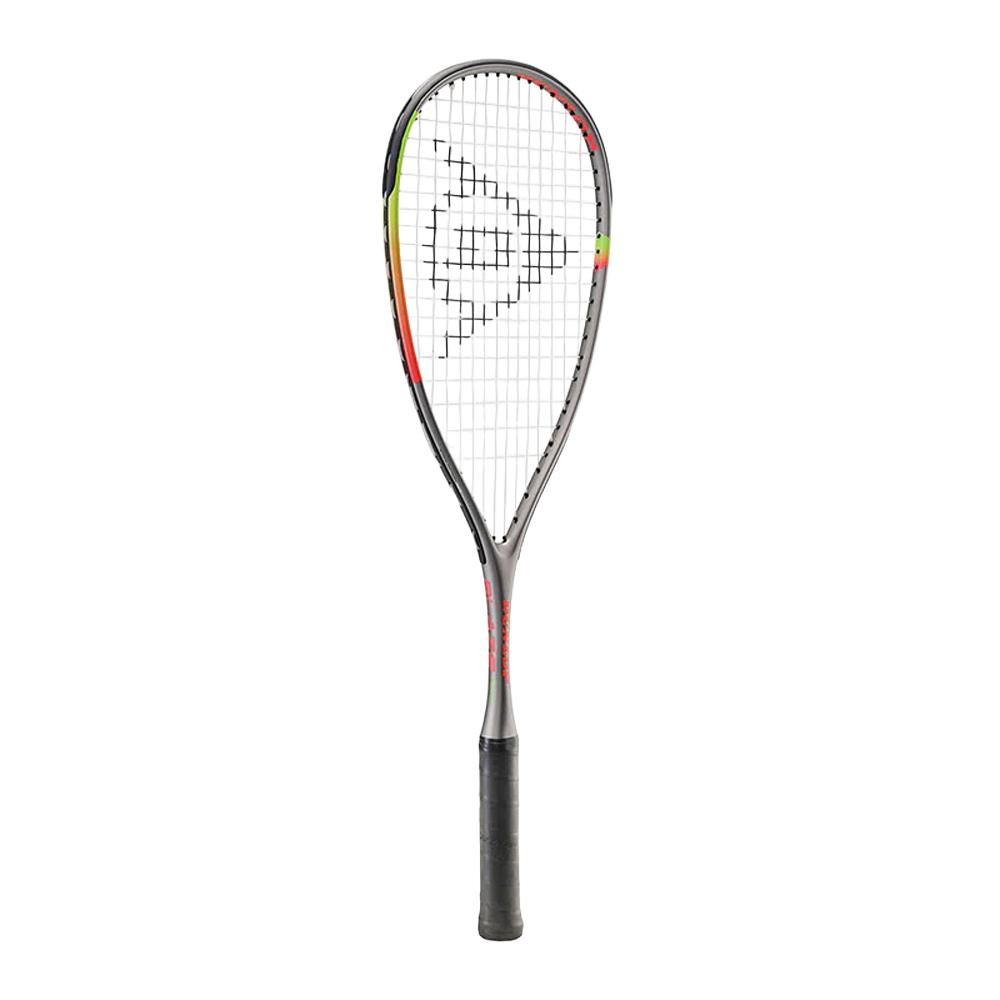 DUNLOP Blaze Inferno Squash Racket