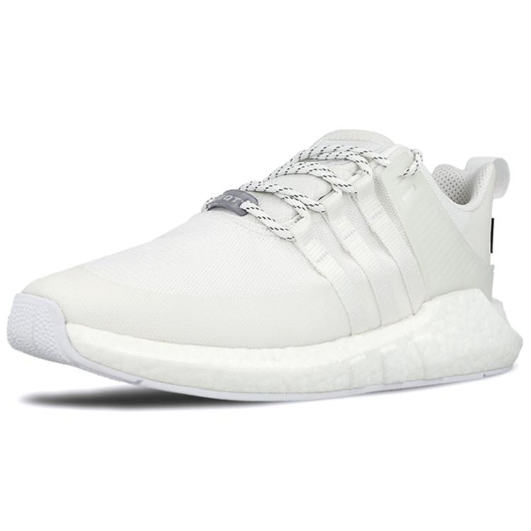 Eqt Support 93/17 Adidas Originals Gore-Tex 'Reflect and Protect' DB1444