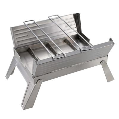 Barbecue en kebab – Grills en barbecues
