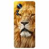 For Xiaomi 12T Pro 5G Case 12 T Cat Space Soft TPU Clear Silicone Funda Cases for Xiaomi 12T 5G Cover 12TPro Shockproof 2022