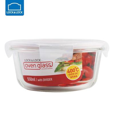 Gıda Kapları – Gıda depolama